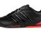 BUTY ADIDAS GOODYEAR OS LEA ROZ. 38 MEGA WYPRZEDAŻ