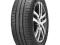 NOWE OPONY LETNIE 195/65R15 HANKOOK K425 PROMOCJA