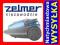 ODKURZACZ ZELMER JUPITER 4000.0 HT TURBOSZ + WORKI