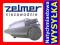 ODKURZACZ ZELMER JUPITER 4000.0 HQ ELEKTRO +2 WORK