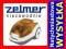 ODKURZACZ ZELMER VOYAGER 01Z014 ST+2 WORK +TURBOSZ
