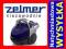 ODKURZACZ ZELMER AQUOS 829.0 St TURBOSZ + 6 SAFBAG
