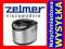 WYPIEKACZ DO CHLEBA ZELMER 43Z010 INOX *KURIER