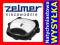 OPIEKACZ GOFROWNICA GRILL ZELMER 26Z012 ***3w1***