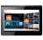 SONY Tablet S 16GB WIFI SGPT111PL/S.EE9