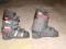 BUTY ZJAZDOWE TYROLIA rozmiar 44