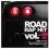 V/a - Road Rap Hit Vol.2 CD/Pih Borixon Onar Tede