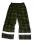 H&M ocieplane NARTY SNOWBOARD JAK NOWE r.146