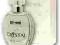 Bi-Es Crystal Women Woda toaletowa 100 ml