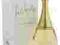 Christian Dior Jadore   woda perfumowana 100 ml