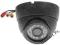 KAMERA KOPUŁKOWA DP-830AU 380TVL 3.6mm AUDIO ABCV