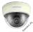 KAMERA KOPUŁKOWA SAMSUNG SCD-2020R 600TVL 3.7 ABCV