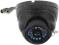 KAMERA KOPUŁKOWA DP-930CX/IRD 600TVL 3.6mm ABCV