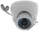 KAMERA KOPUŁKOWA DP-940B/IRD 420TVL 6mm ABCV