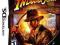 DS / DSi /3DS- INDIANA JONES AND THE STAFF OF ...