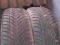 OPONY 235 60R16 GOODYEAR 7MM