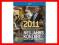 New Year's Day Concert 2011 Blu - Ray [nowa]