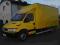 Iveco 50C14 50 C 14 Kontener winda 2005r DMC 3,5T