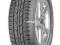 Opony letnie 195/65R15 SAVA INTENSA HP 91H