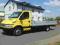 Iveco 50C14 50 C 14 skrzynia 5,20m 2005r DMC 3,5T