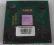 Procesor AMD Athlon 2000+ AX2000DMT3C/ W-wa