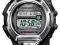 CASIO G-SHOCK GW-M850 -1ER W TIME TREND ! OKAZJA !