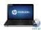 HP Pavilion dv6-3140el i5-460M 4/500GB W7 HD5650