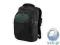 HP Business Nylon Backpack 17,3