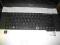 LAPTOP FUJITSU SIEMENS ESPRIMO MOBILE V6516 320 GB