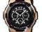 CASIO BABY-G BGA-111 -1BER  W TIME TREND