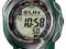 CASIO PROTREK PRW-1200 -3 !!! W TIME TREND !!!