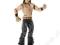 MATTEL WWE FLEXFORCE JOHN MORRISON V1450 F39