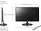 MONITOR SAMSUNG SM S22A350H FULL HD PLUG&PLAY