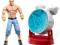 MATTEL WWE JOHN CENA Z REFLEKTOREM V1694 F44