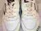 BUTY SPORTOWE REEBOK ROZMIAR -36,UK-4, CM-23,5