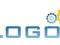 # LOGO, LOGOTYP + 2x GRATIS!!! PROFESJONALNIE #