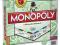 Hasbro Monopoly Od zera do milionera 00009 Kraków