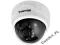 KAMERA KOPUŁKOWA IP VIVOTEK FD8134 ABCV