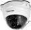 KAMERA KOPUŁKOWA IP VIVOTEK FD8134V ABCV