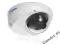 KAMERA IP KOPUŁKOWA WEWN GV-MFD320 ABCV