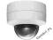 KAMERA KOPUŁKOWA IP SONY SNC-DH120 ABCV