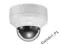 KAMERA KOPUŁKOWA IP SONY SNC-DH140 ABCV