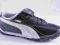 PUMA ESITO XL TRAINER JR  ROZ.36