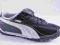 PUMA ESITO XL TRAINER JR ROZ.37