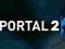 PORTAL 2 SKAN KLUCZA STEAM KEY 24H/7 AUTOMAT FIRMA