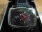 BMW MINI zegark ,go faster'