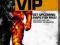 KOD VIP Battlefield : Bad Company 2 XBOX 360 ! ! !