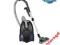 Antyalergiczny AEG-Electrolux JetMaxx AJM6815*F-ra