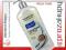 SUAVE BALSAM DO CIAŁA Z MASLEM KAKAOWYM 532ml USA