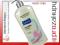 SUAVE BALSAM DO CIAŁA DLA DELIKATNEJ SKÓRY 532ml